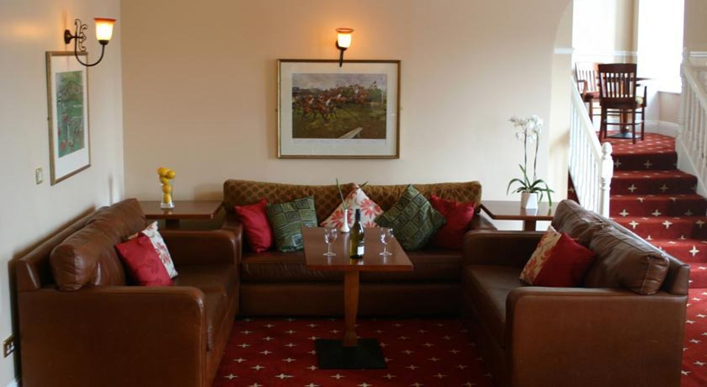 Imperial Galway-Ireland-GALWAY-Lobby-3