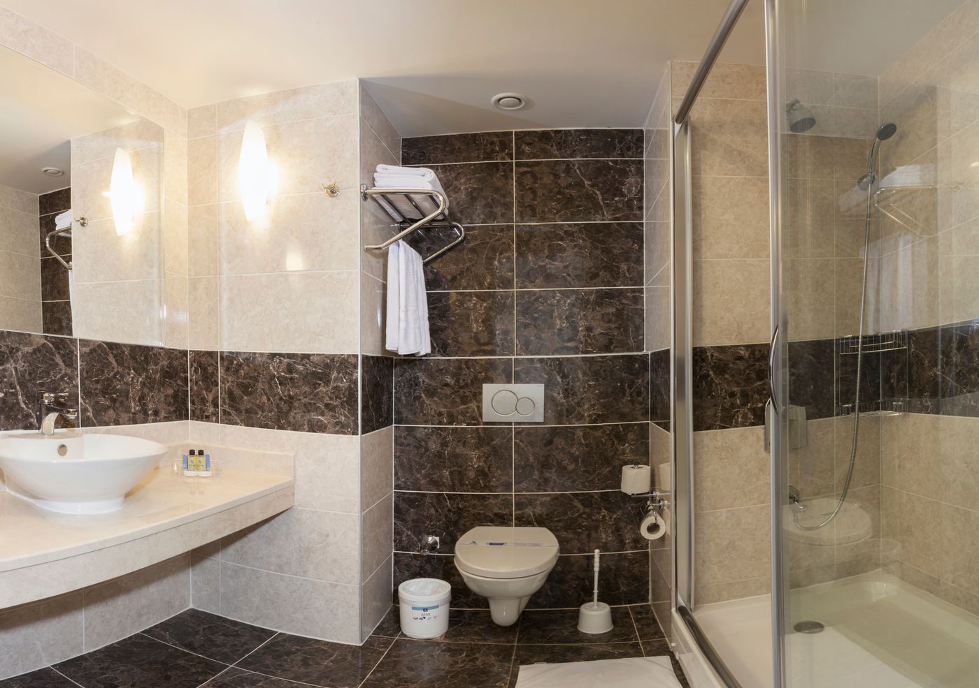 Club-Asteria-Belek-Room-37