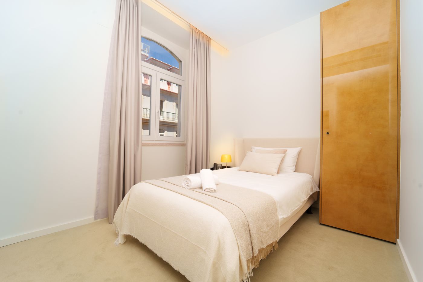 Golden-Lisbon-Hotel-Room-11