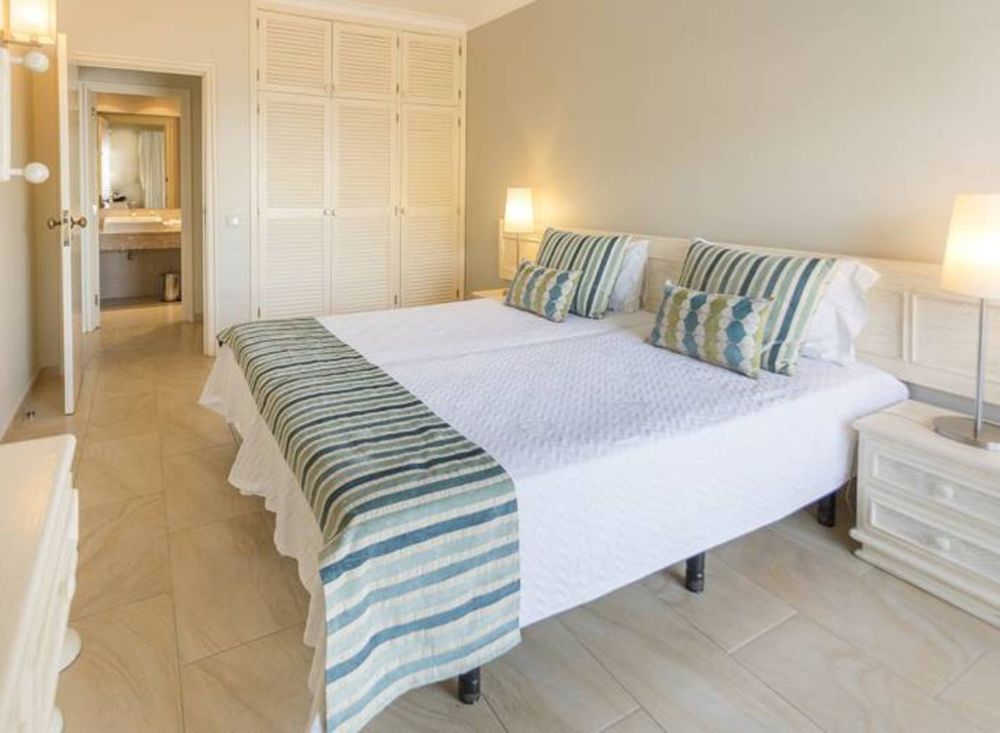 Alfagar-Village-Room-35