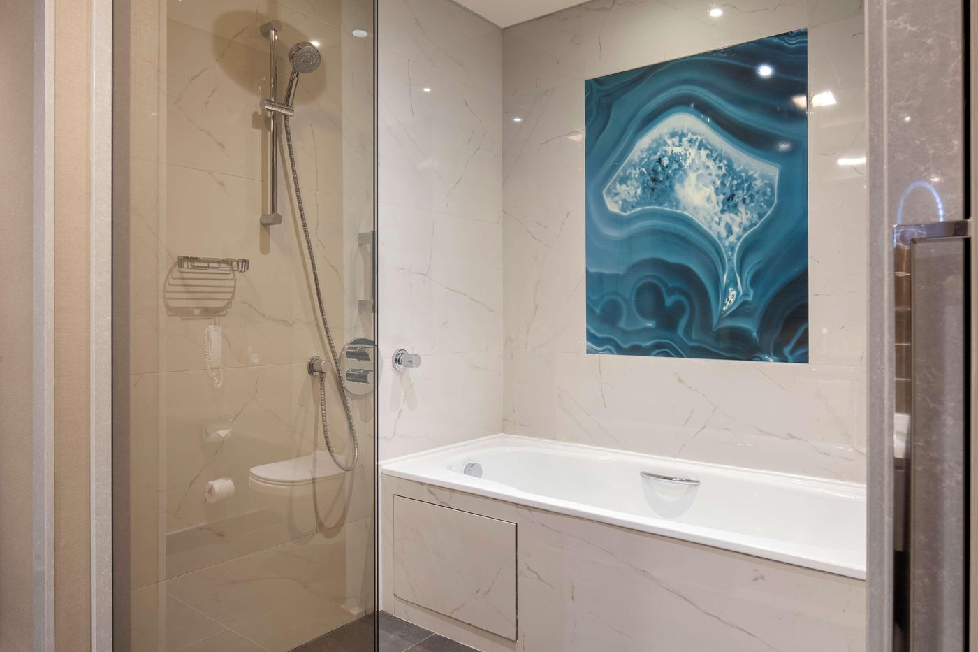 Hilton-Istanbul-Bakirkoy-Room-66