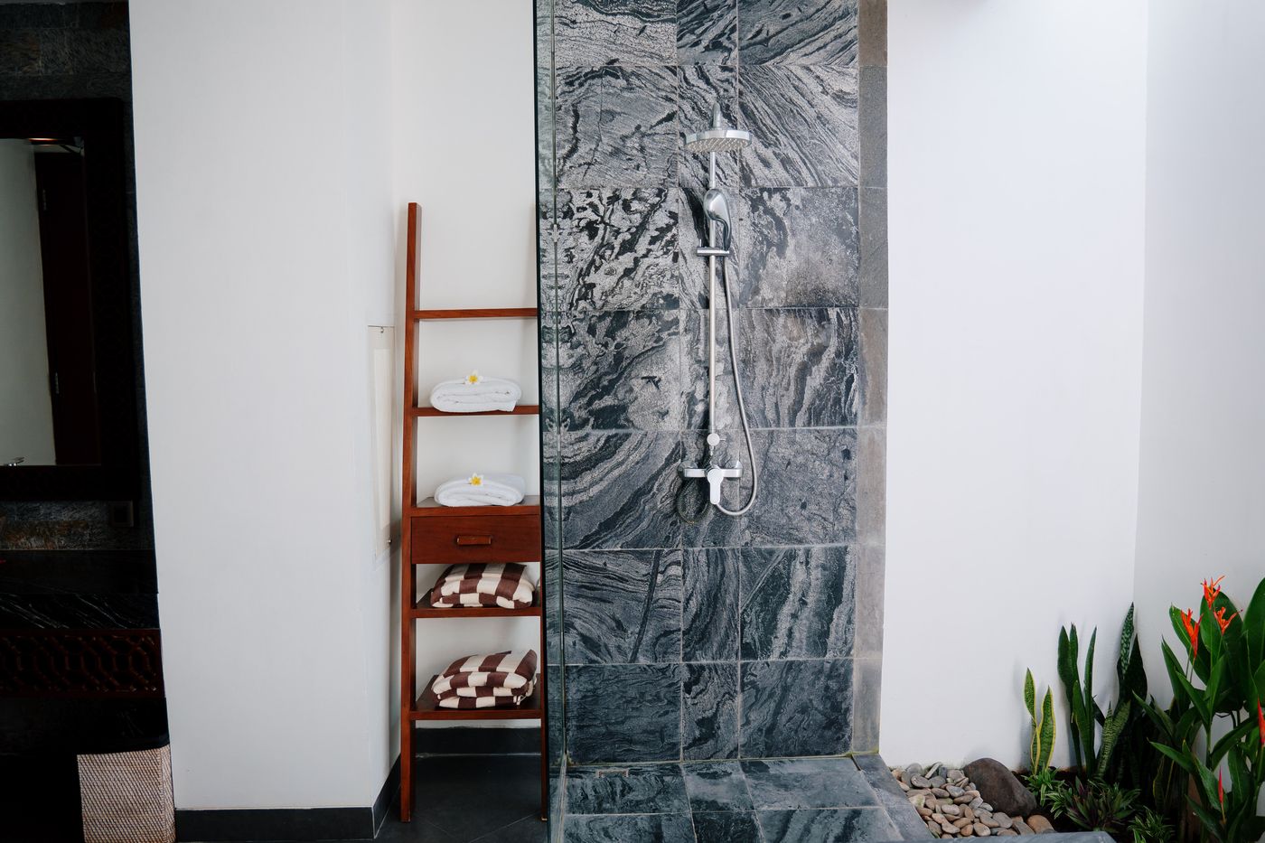 Akana Boutique Hotel-Indonesia-Denpasar-Room-8