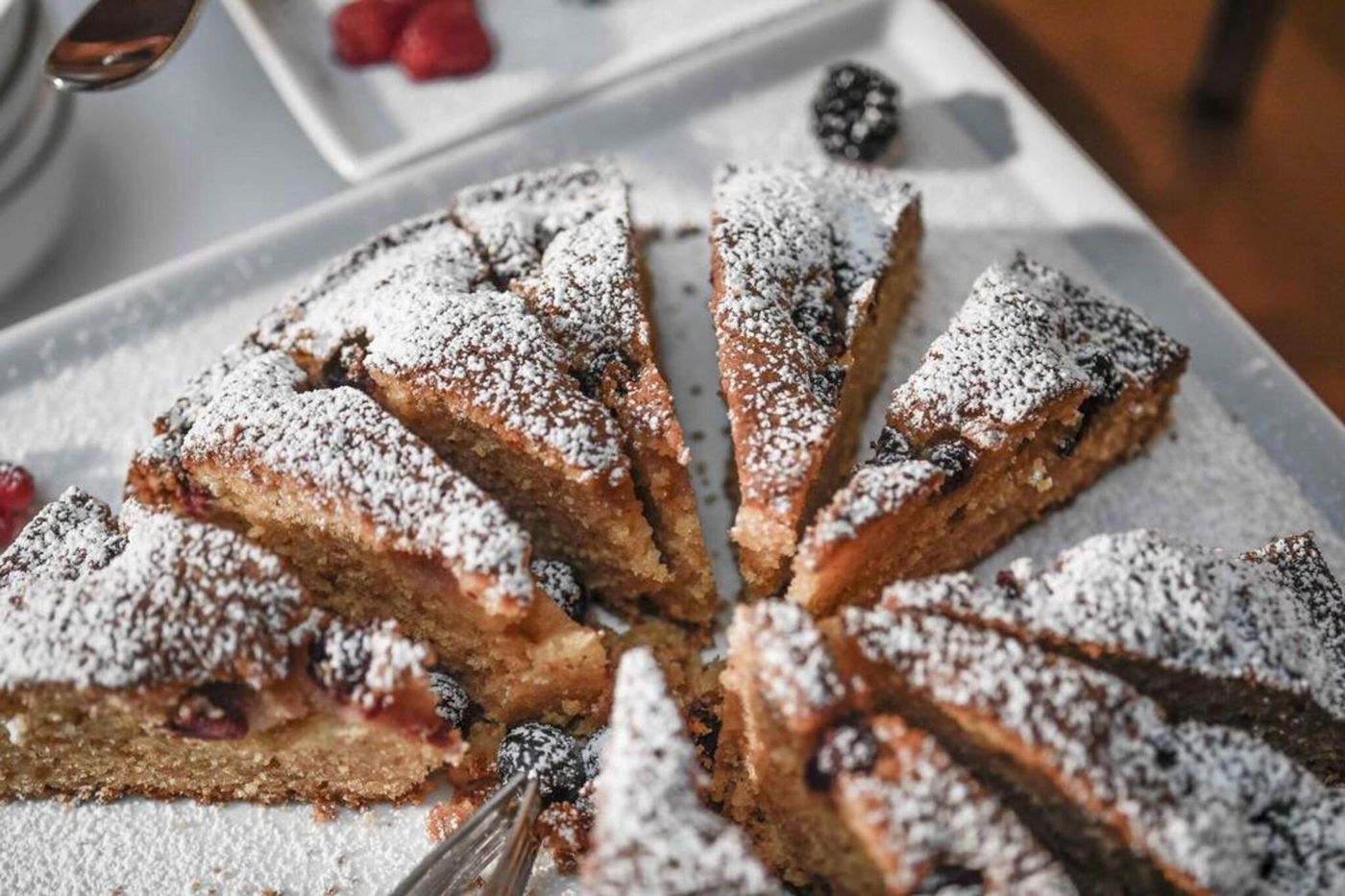 Golden-Tower-Hotel---Spa-Restaurant-82