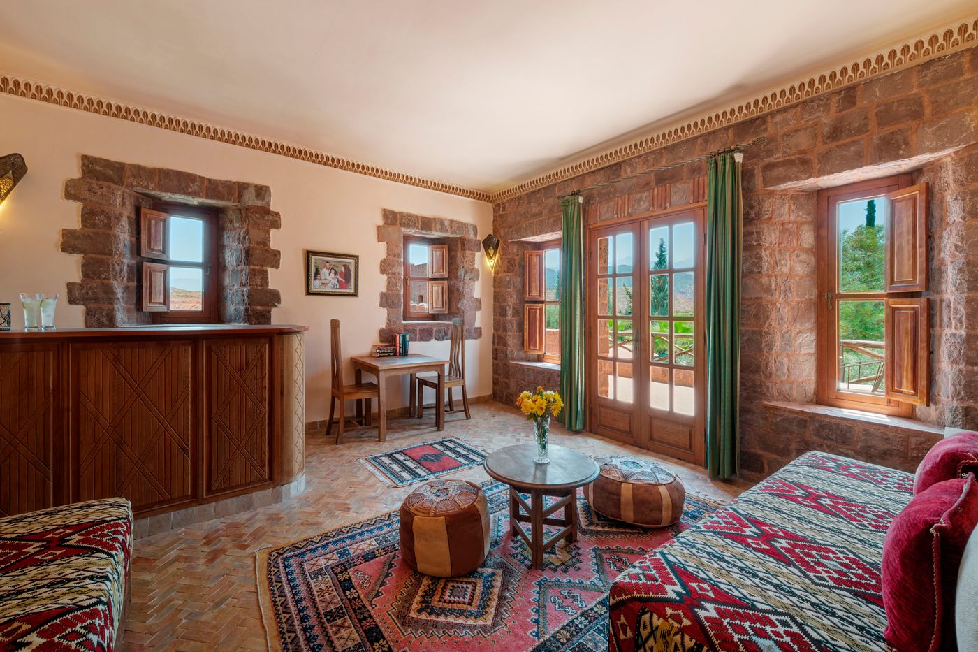 20/08/24 - Kasbah Angour