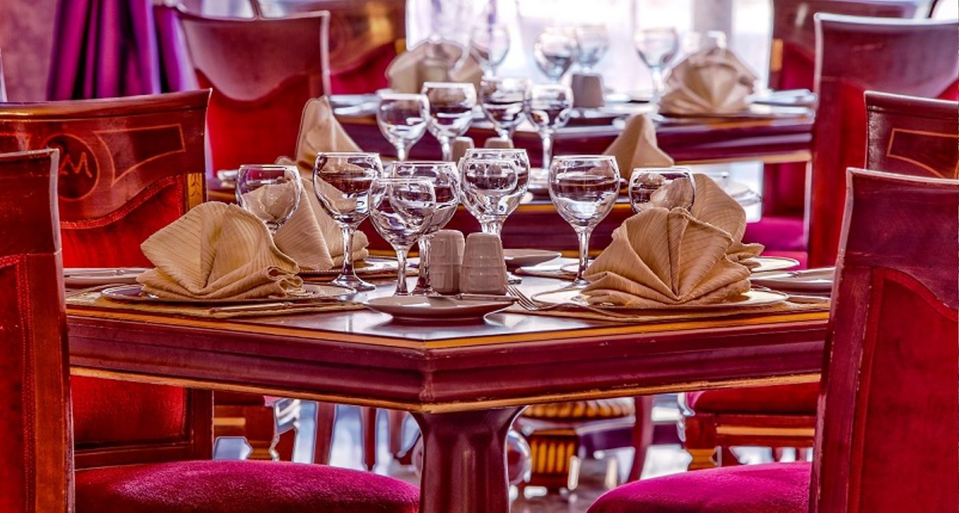 Royal-Mirage-Deluxe-Restaurant-51