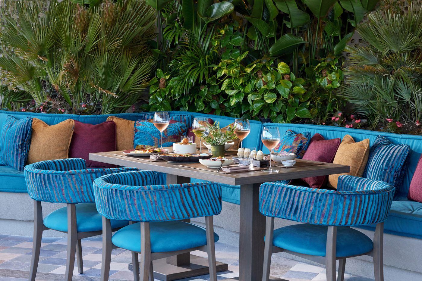 Porto-Sani-Restaurant-39