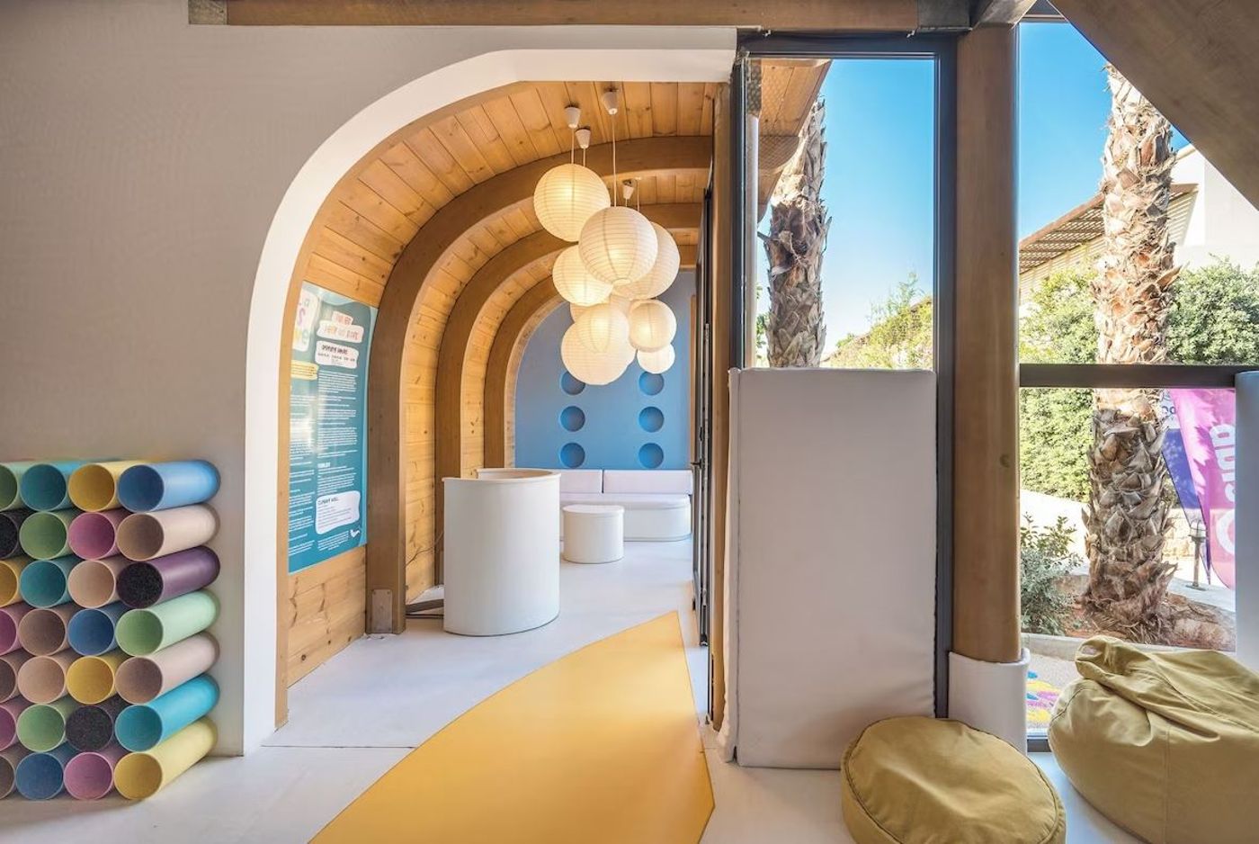 Stella-Palace-Aqua-Park-Resort-Sports-and-Entertainment-77