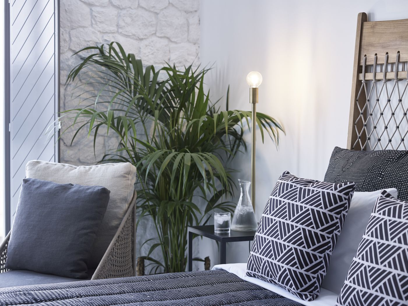 Afroditi-Venus-Room-57