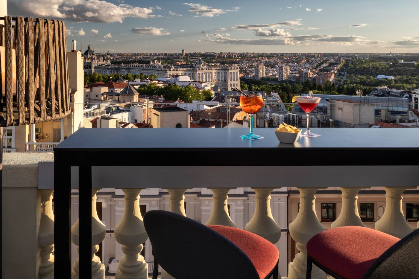 Senator-Gran-V----a-70-Spa-Terrace-54