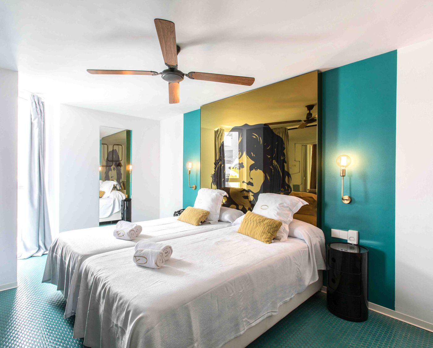 Dorado-Ibiza-Suites-Room-24