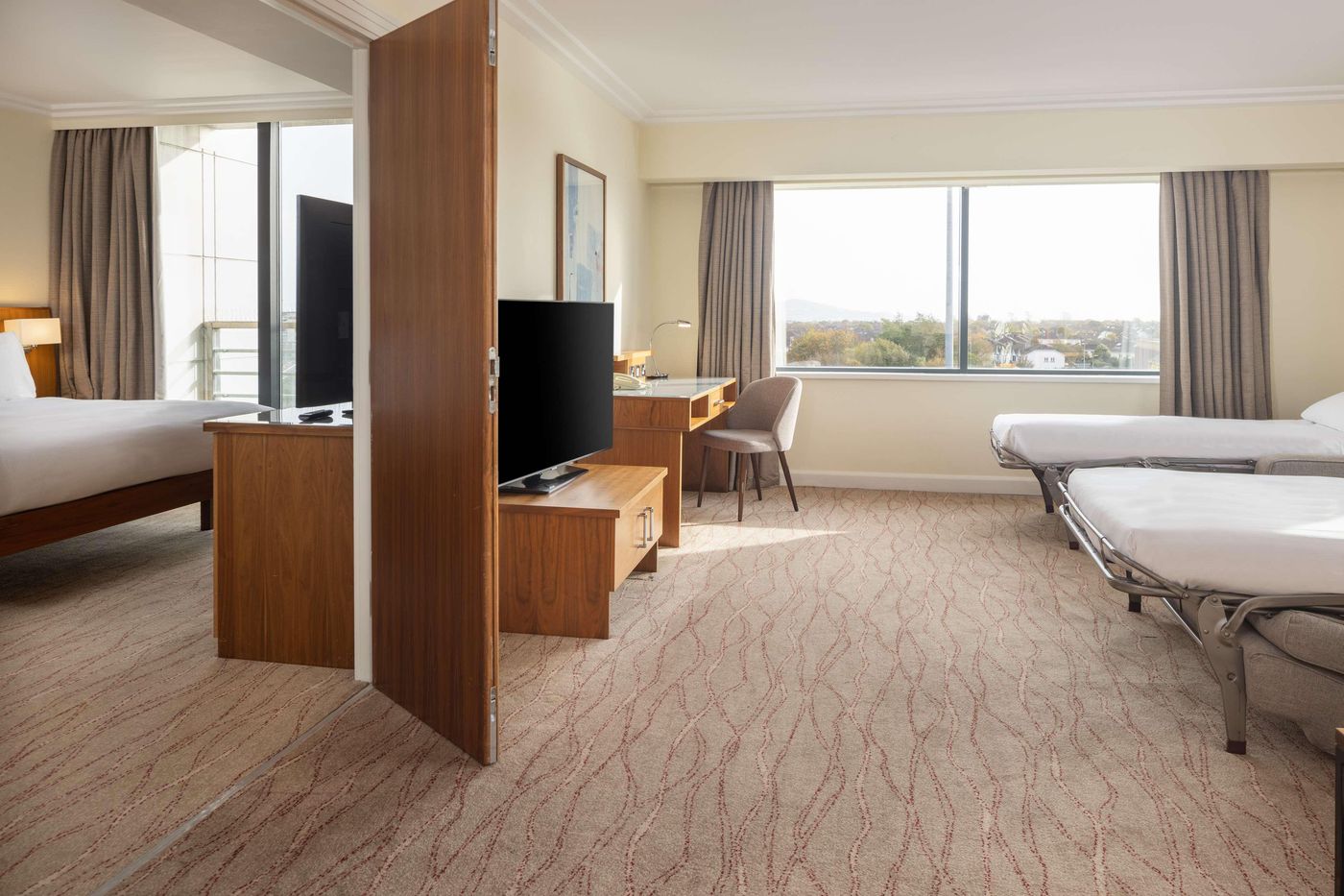 Hilton-Dublin-Airport-Room-19