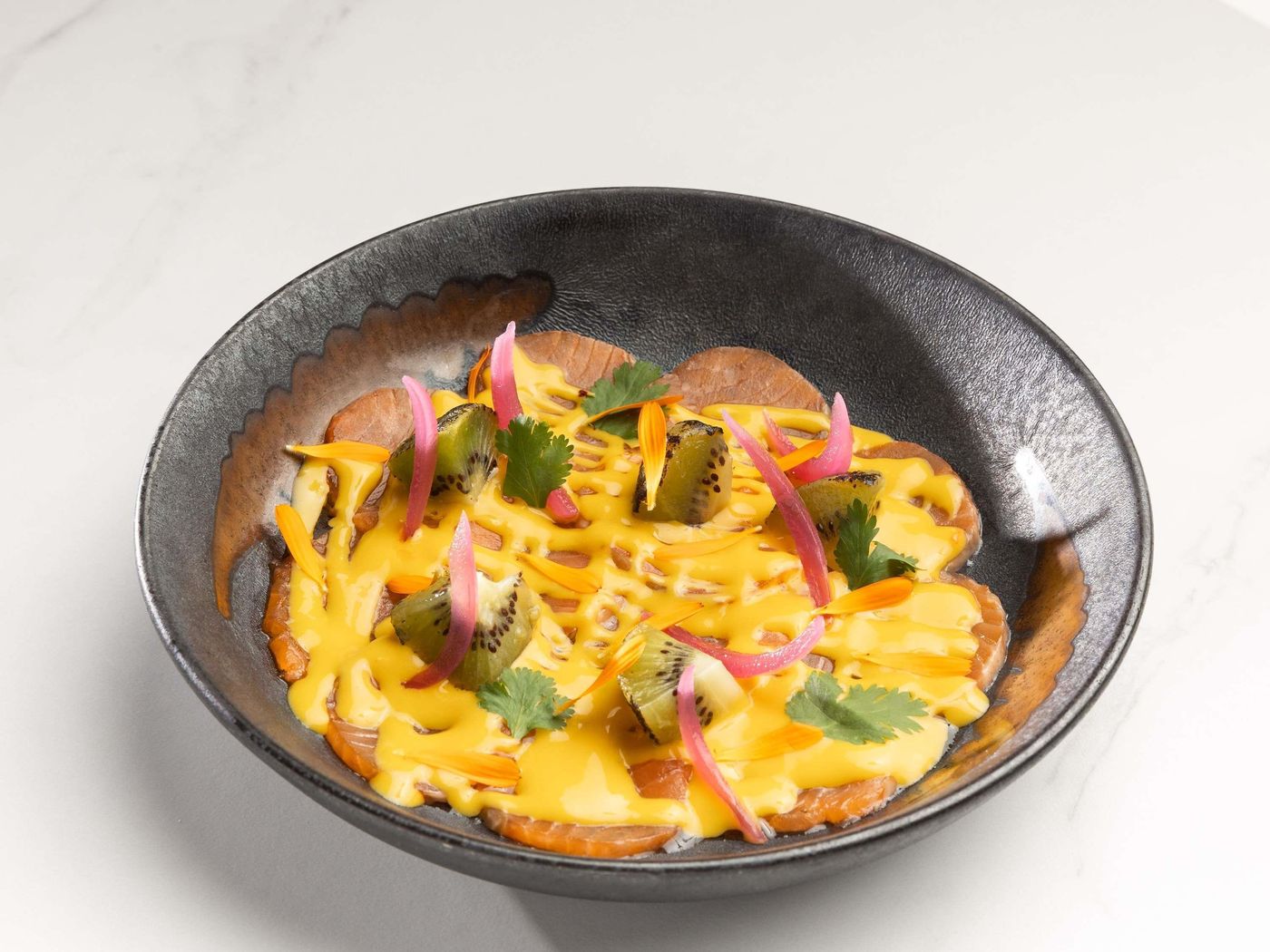 Sofitel-Luxembourg-Le-Grand-Ducal-Restaurant-77