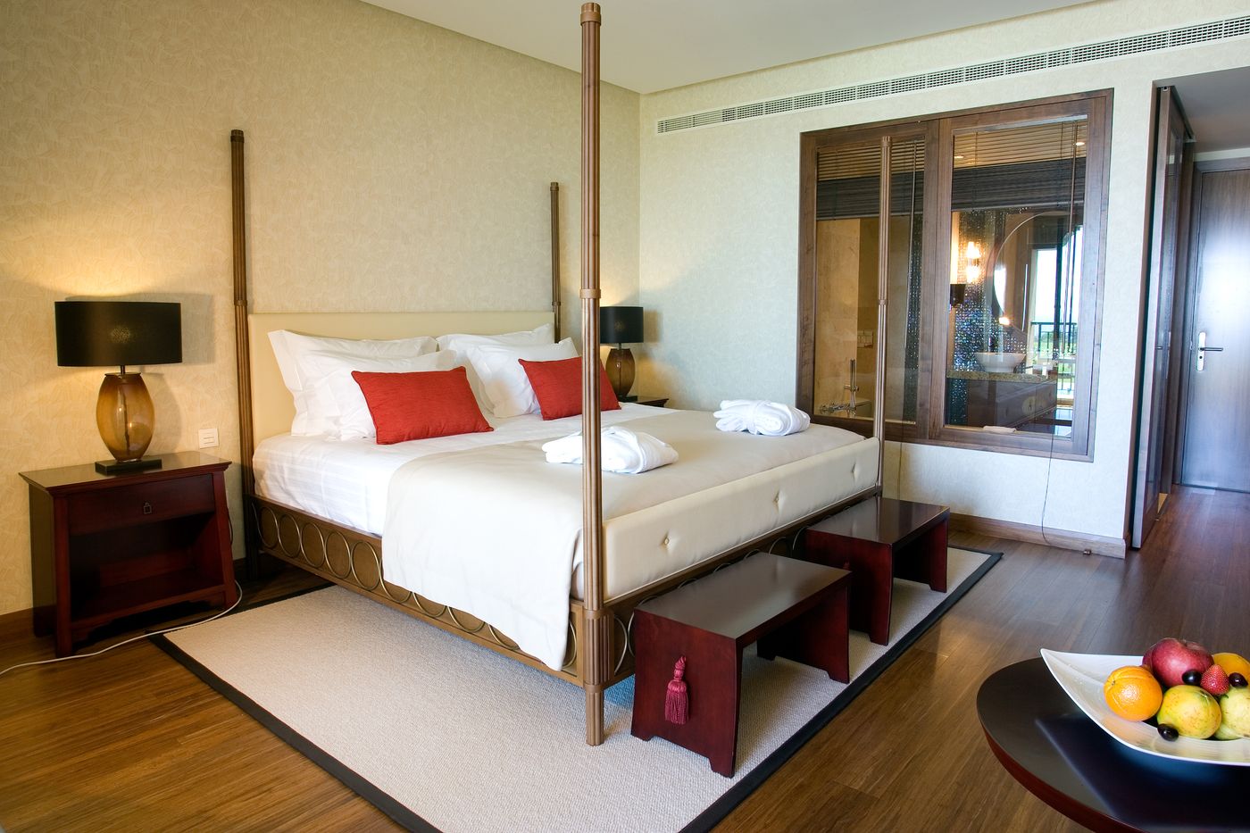 Cascade-Wellness---Lifestyle-Resort-Room-36