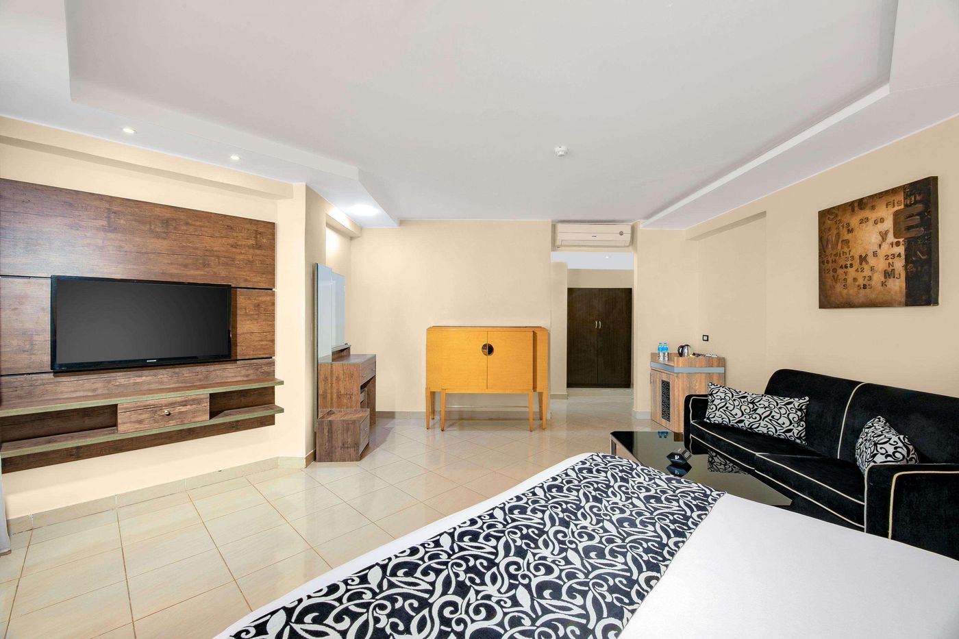 Panorama-Bungalows-Resort-El-Gouna-Room-34
