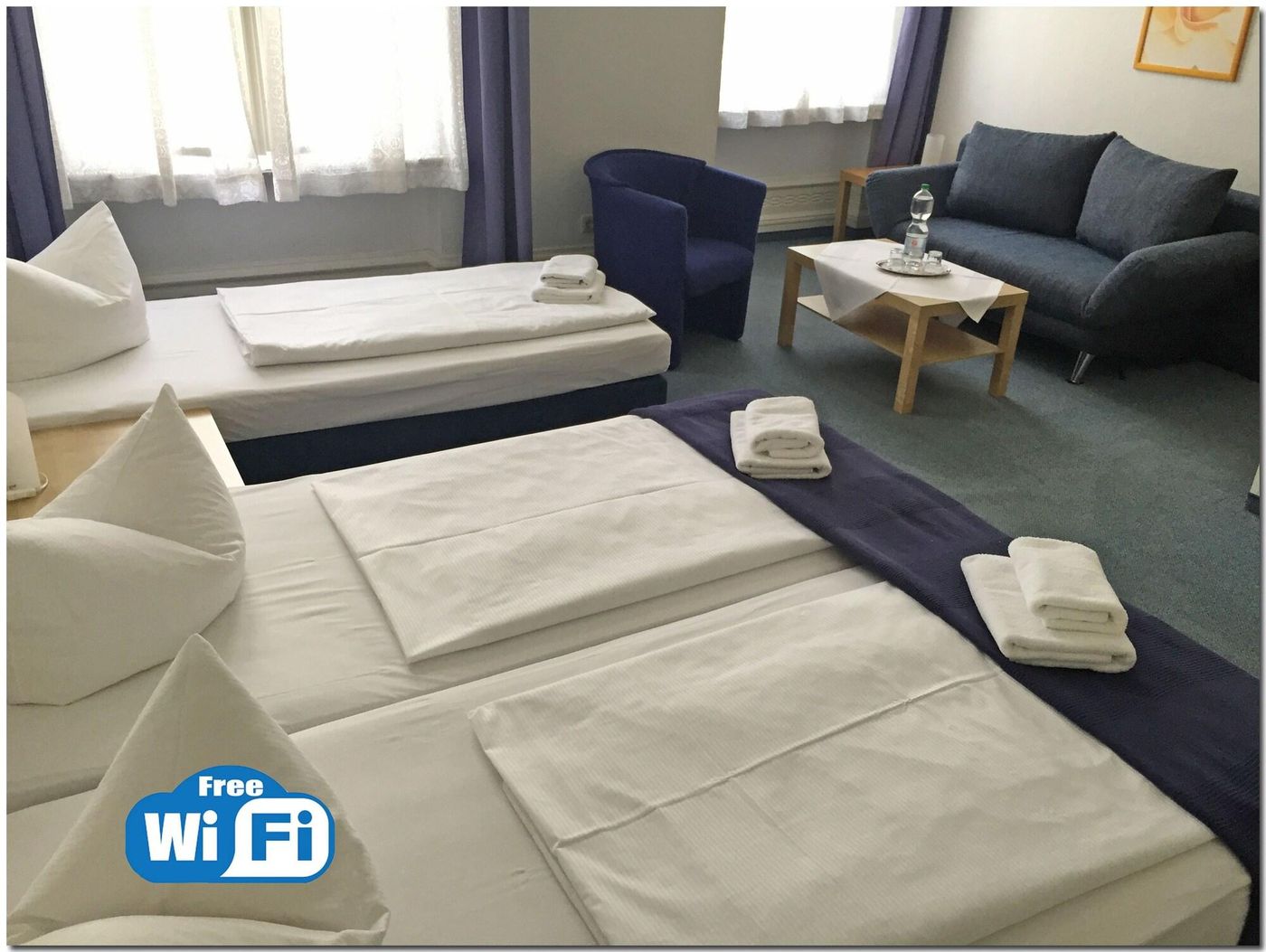 Seifert-Pension-Room-11