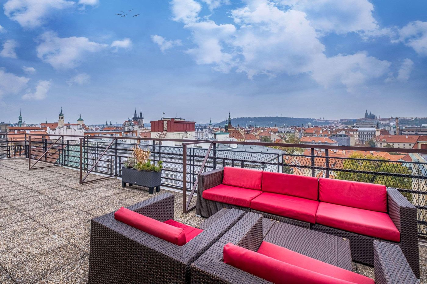 Clarion-Hotel-Prague-Old-Town-General-view-60