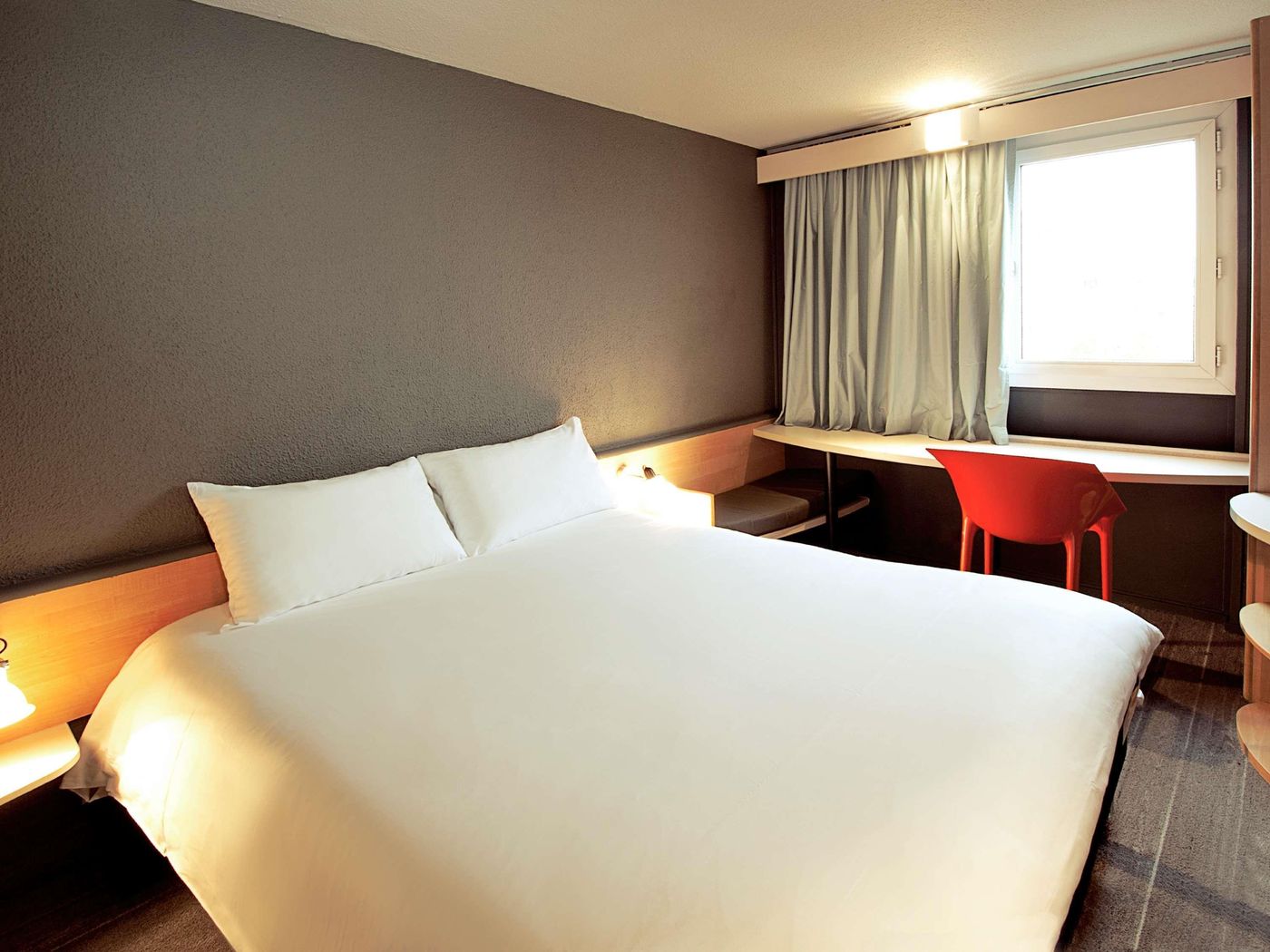 ibis-Muenchen-City-Arnulfpark-Room-28