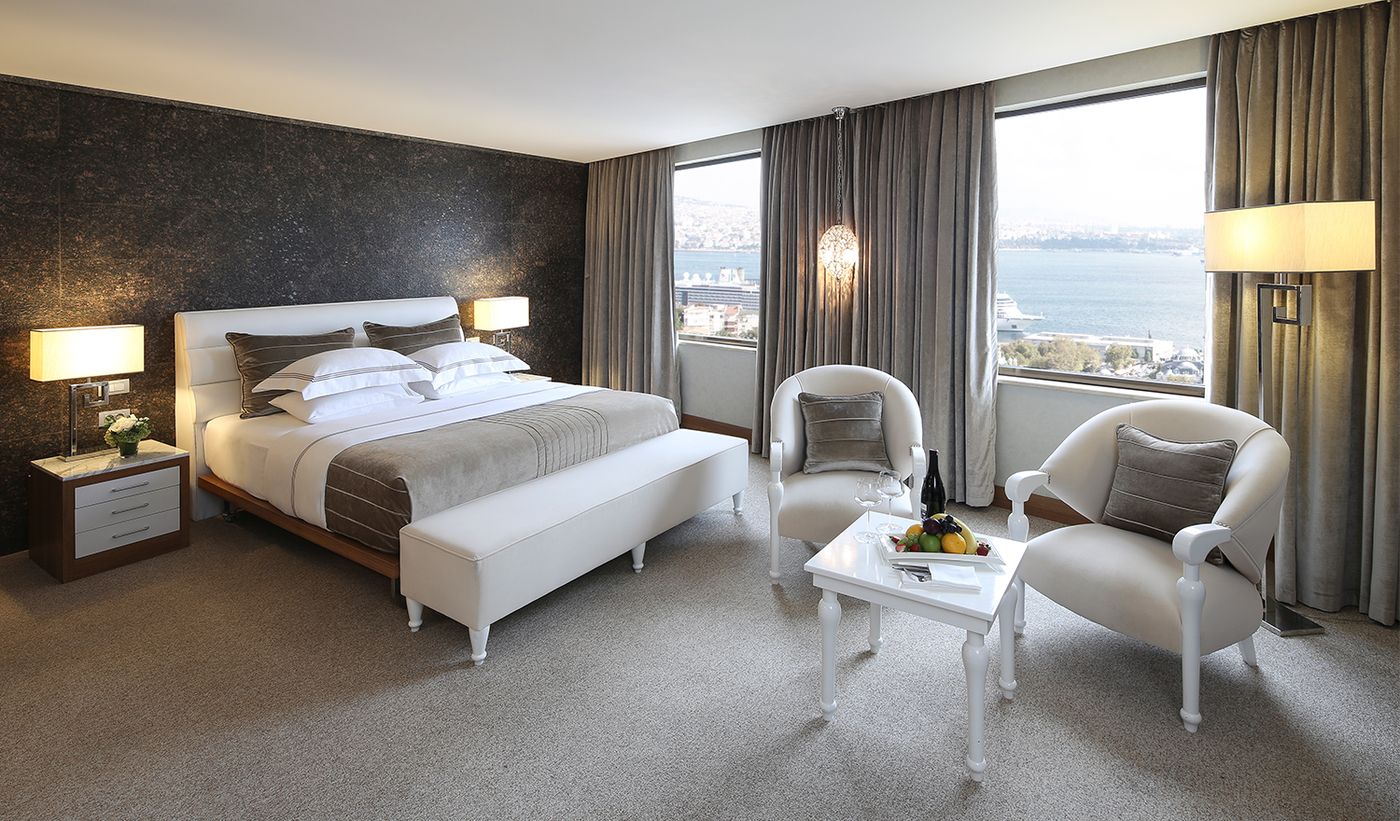 Richmond-Istanbul-Room-3