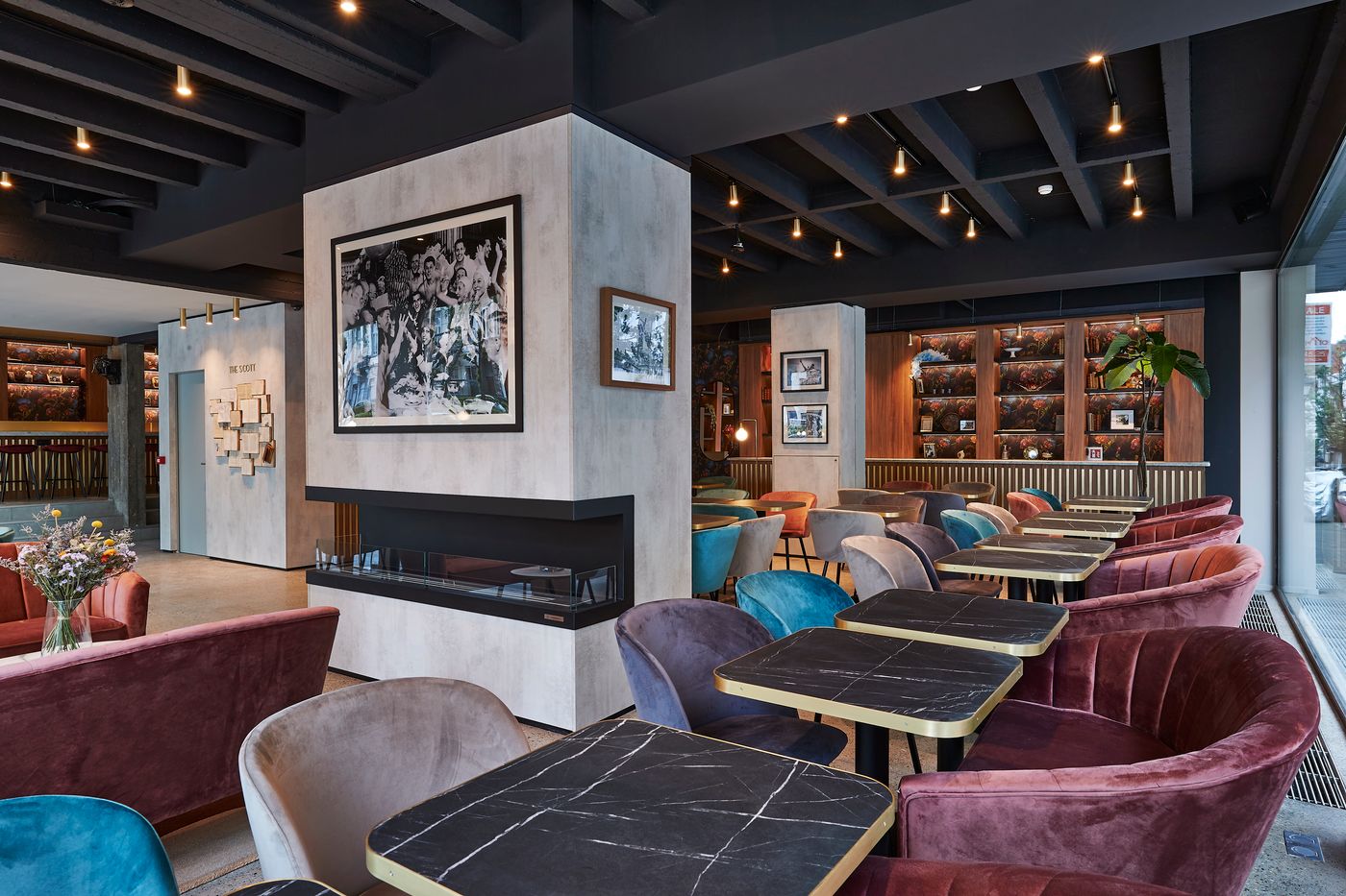 The-Scott-Hotel-General-view-1