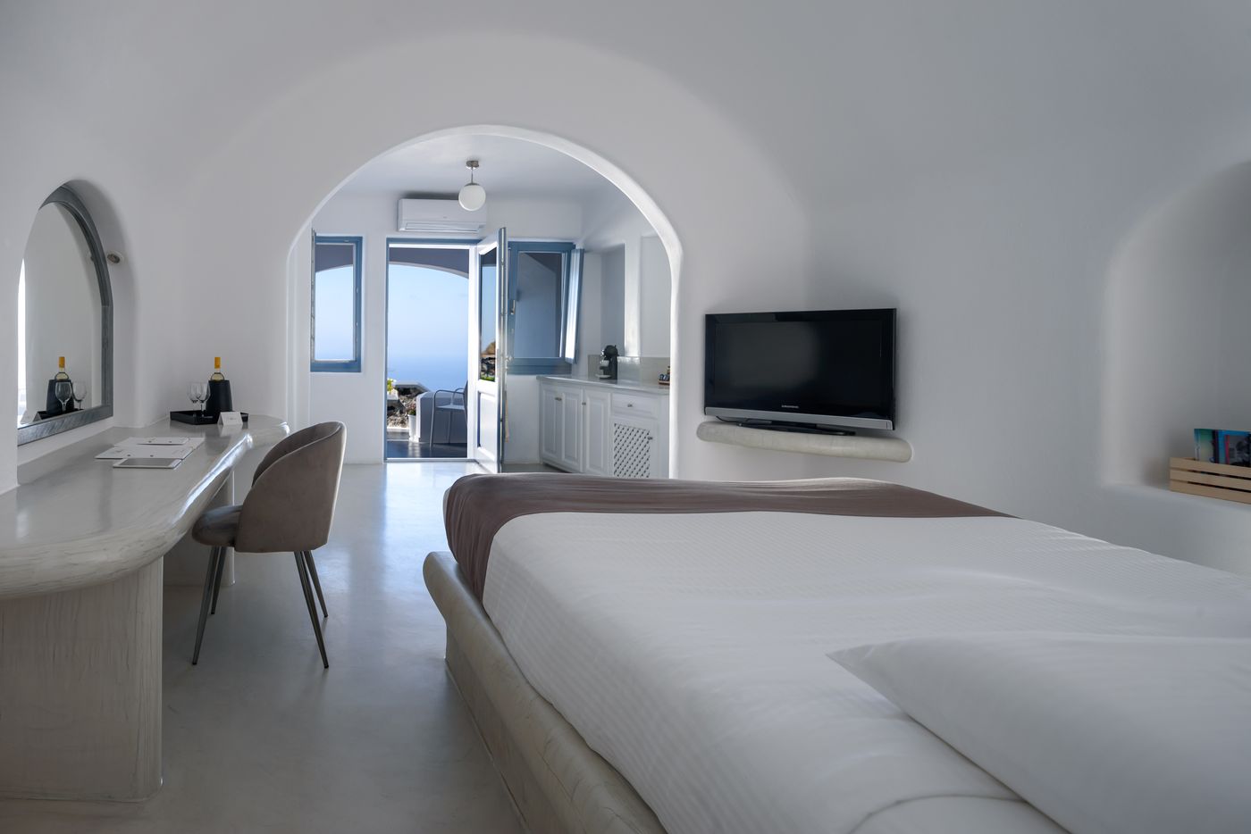 Pegasus-Suites---Spa-Room-11