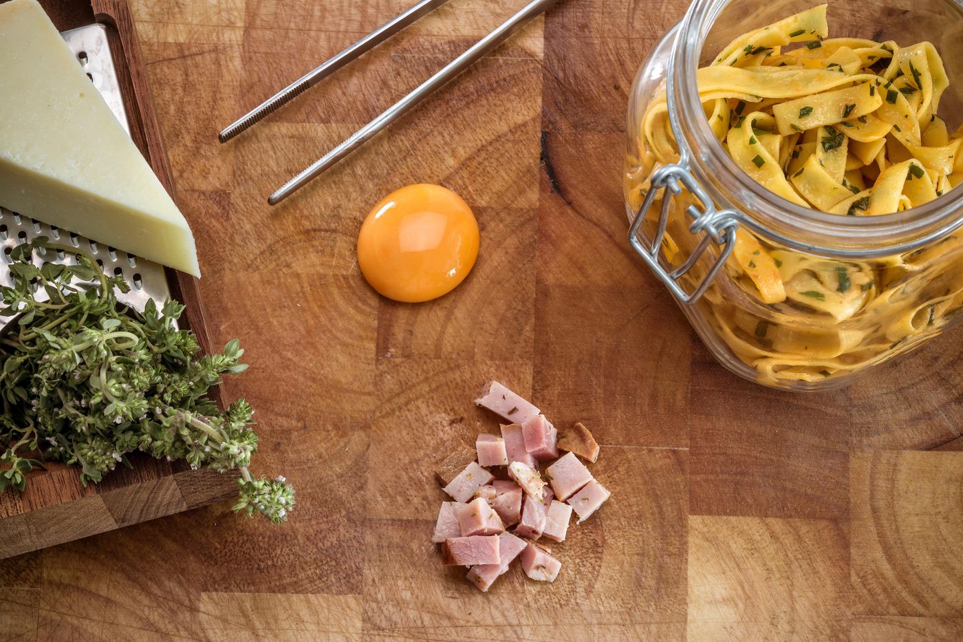 Chromata-Apartments---Adults-Only-Restaurant-31