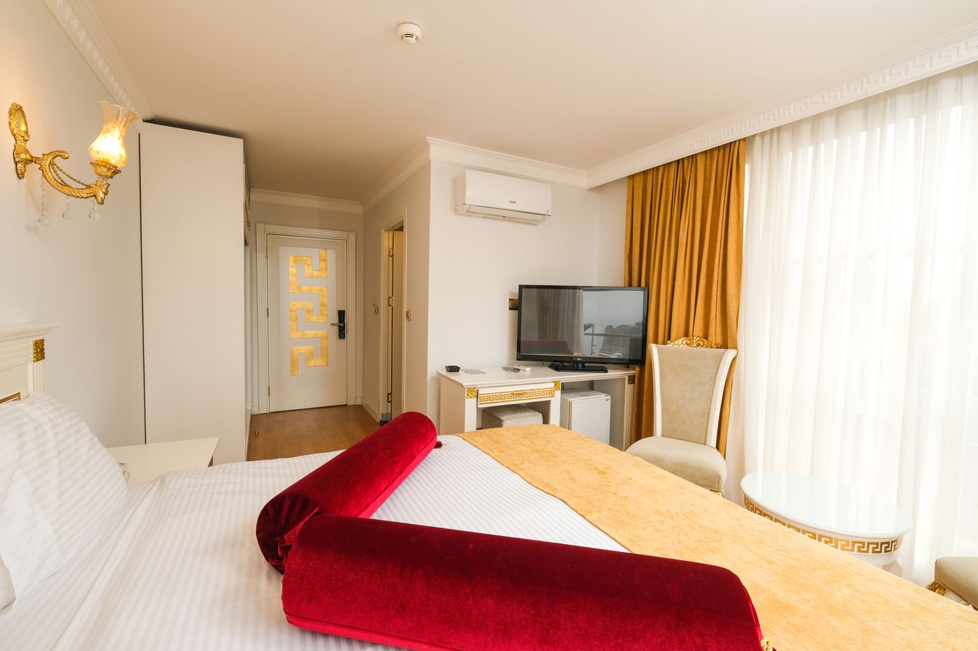 Bilem-Hotel-Room-23