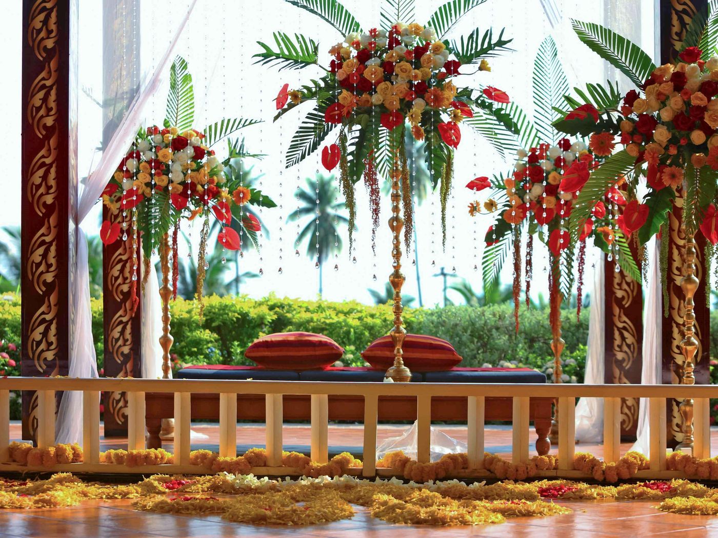 Sofitel-Krabi-Phokeethra-Sports-and-Entertainment-68