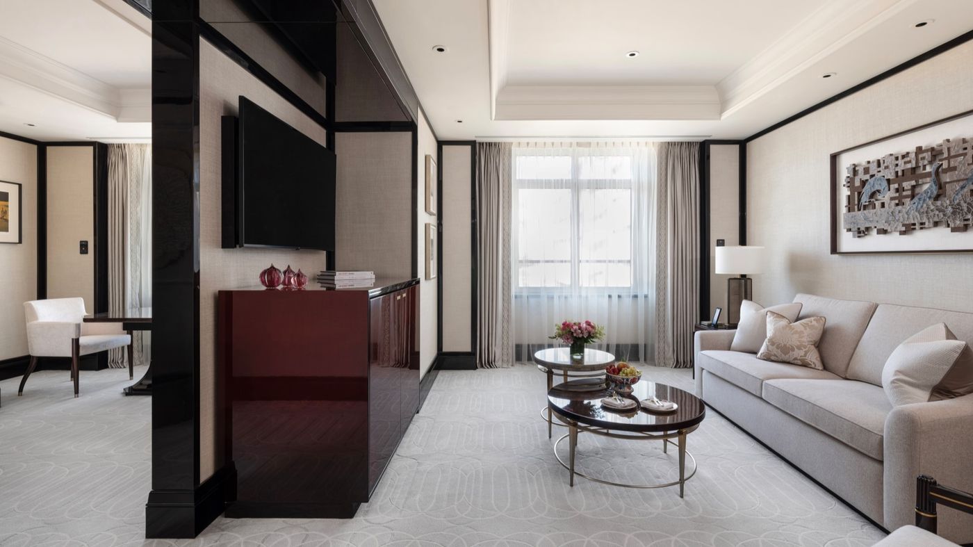 The-Peninsula-Istanbul-Room-15