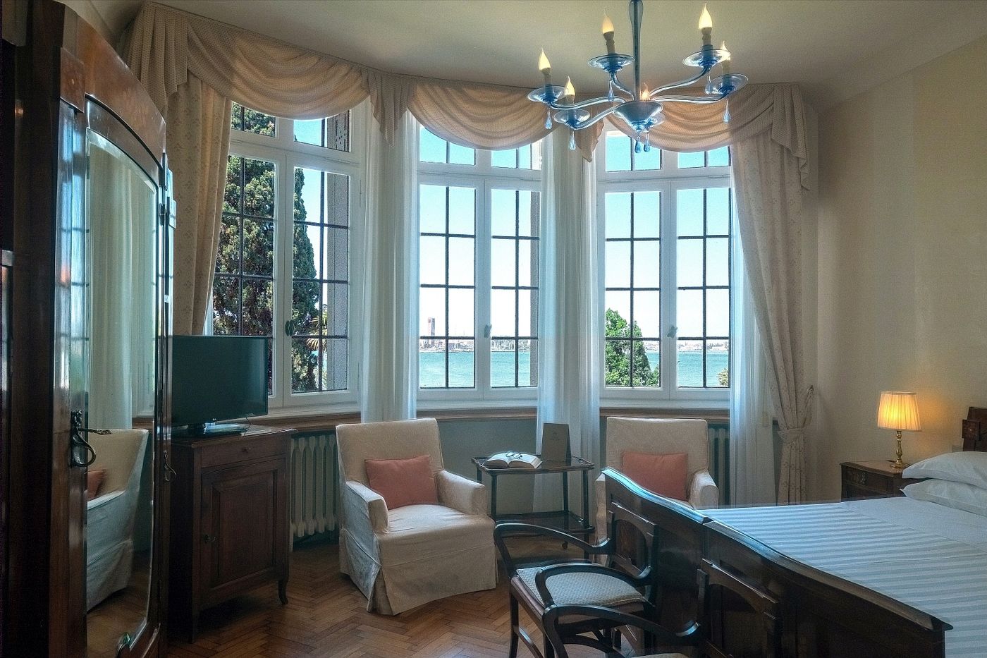 Villa-Mabapa-Room-36