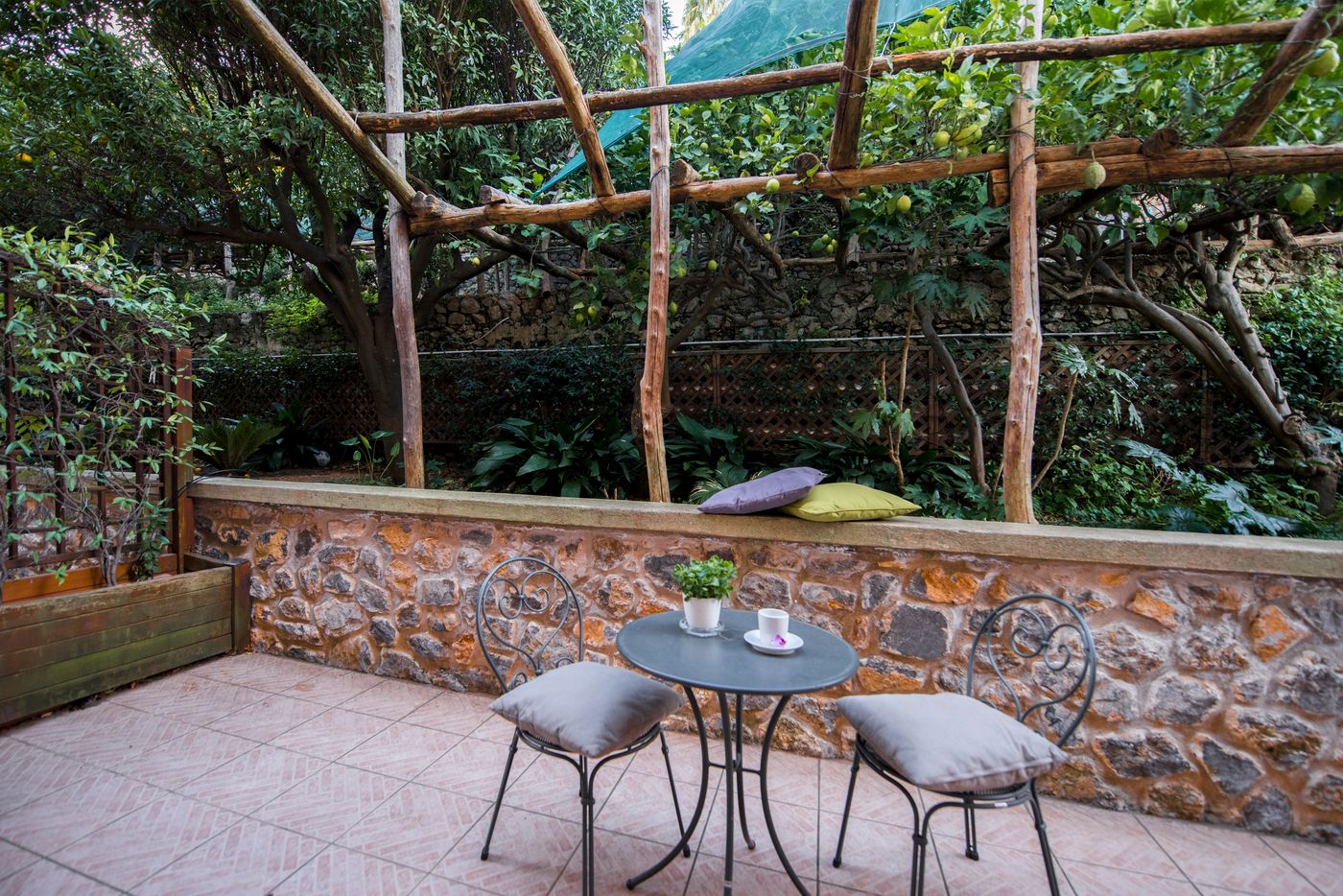 Hotel-Margherita-Terrace-6