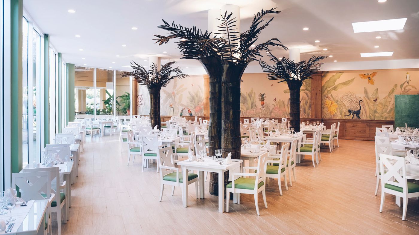 Iberostar Selection Varadero