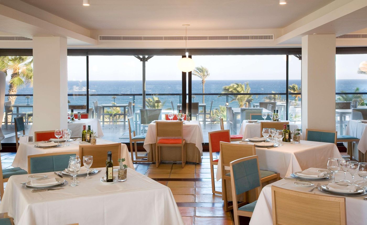 Parador-de-Mojacar-Restaurant-35