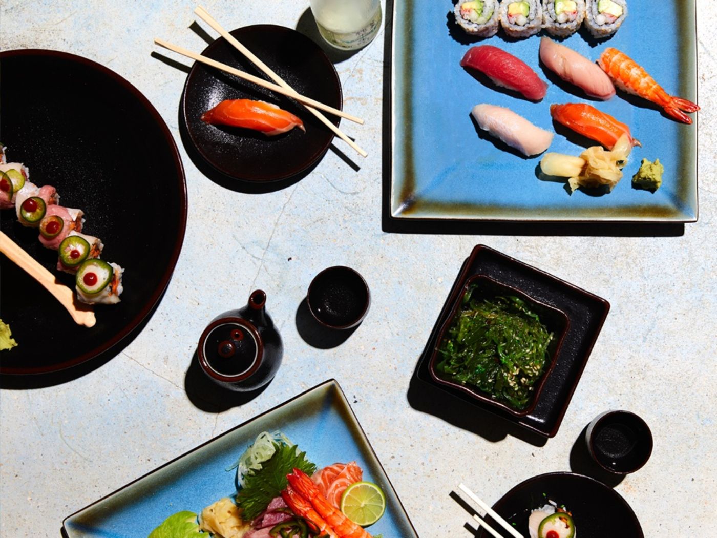 GoldenEye-Resort---Spa-Restaurant-19