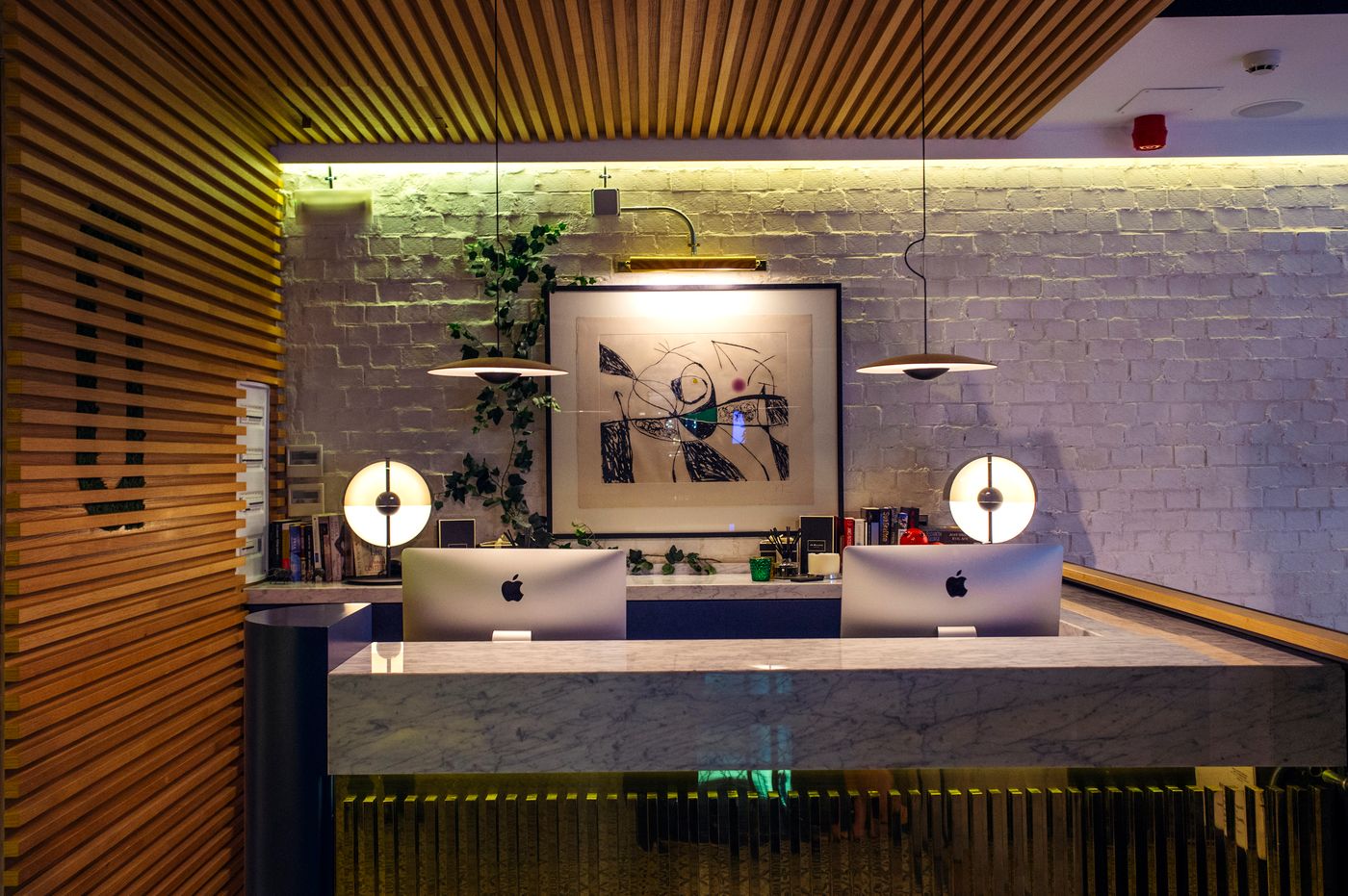 Mirador-de-Chamartin-General-view-12