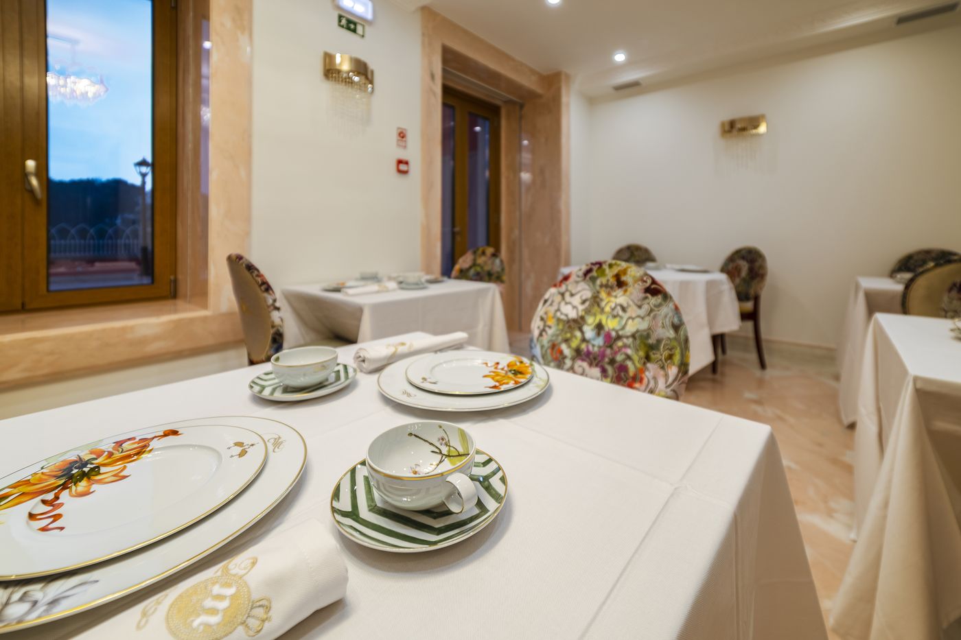 Sintra-Marmoris-Camelia-Restaurant-44