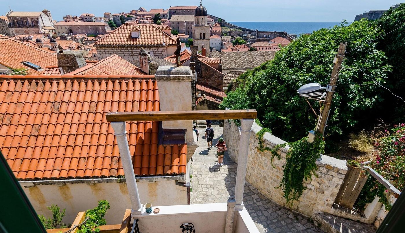 Villa-Monte-Santo-General-view-62