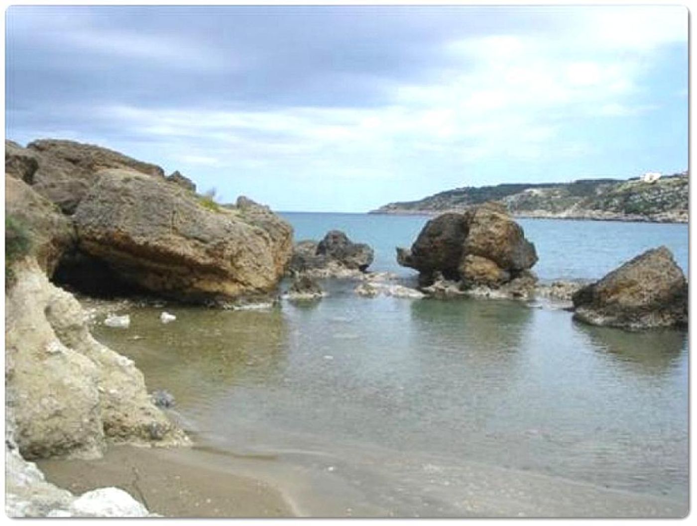 Zorbas-Apartments-General-view-28