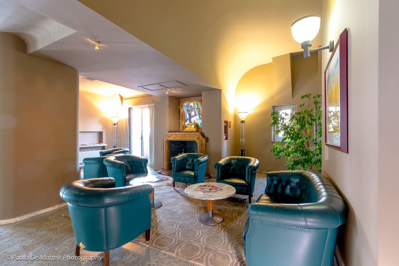 Sunflower-Hotel-General-view-15