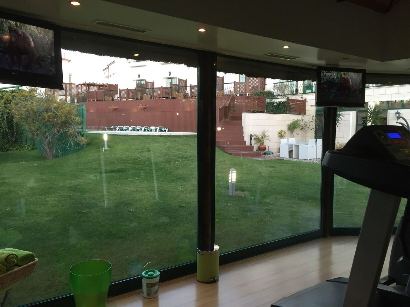 Hotel-Dom-Vasco-Sports-and-Entertainment-54