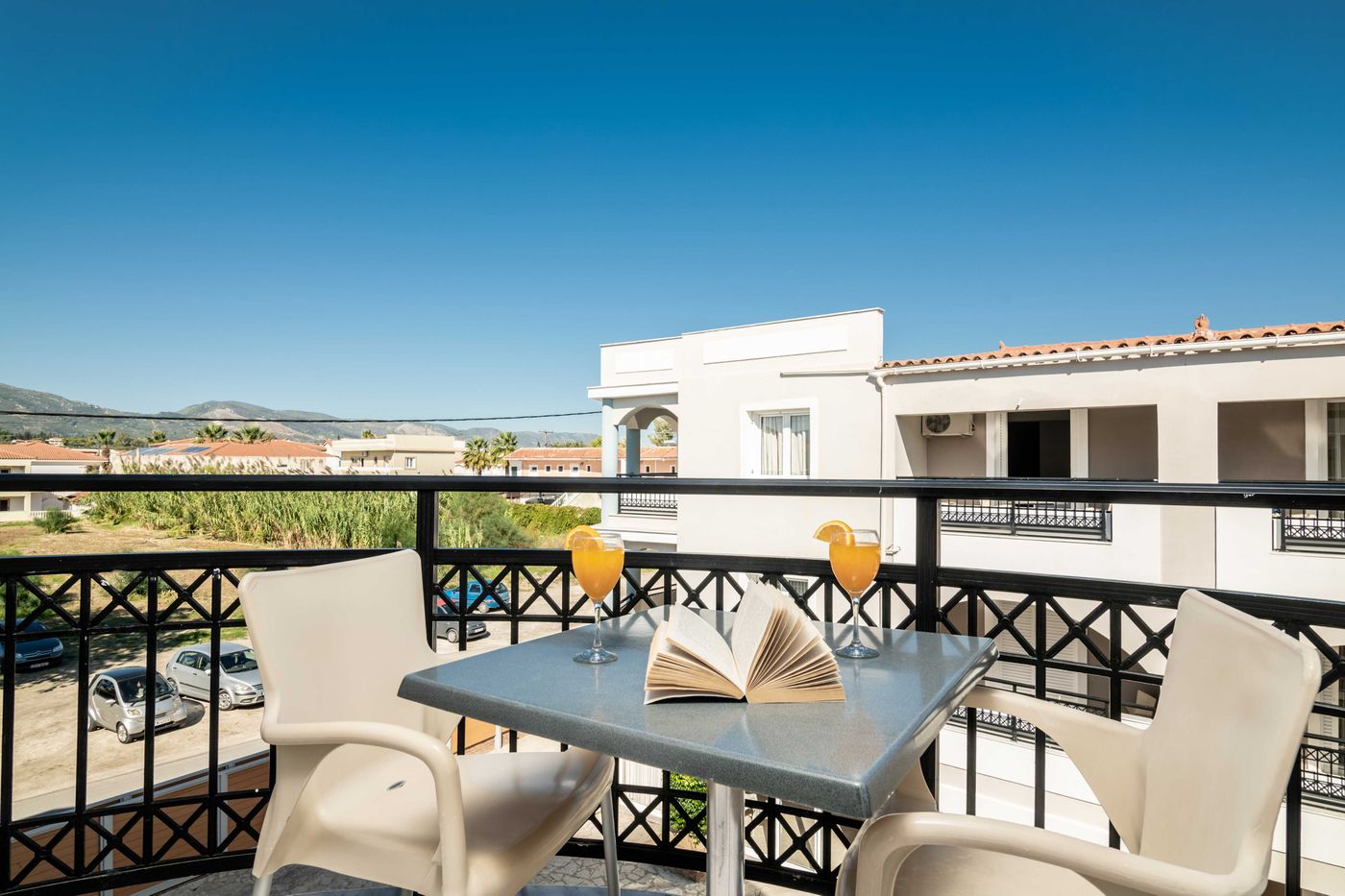 Karras-Hotel-Room-18