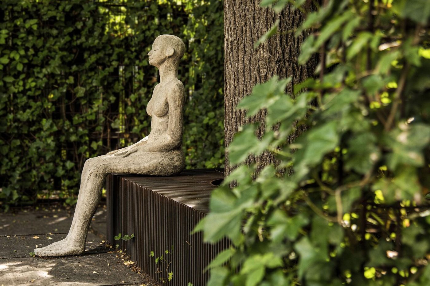 Nala Individuellhotel-Austria-INNSBRUCK-General view-7