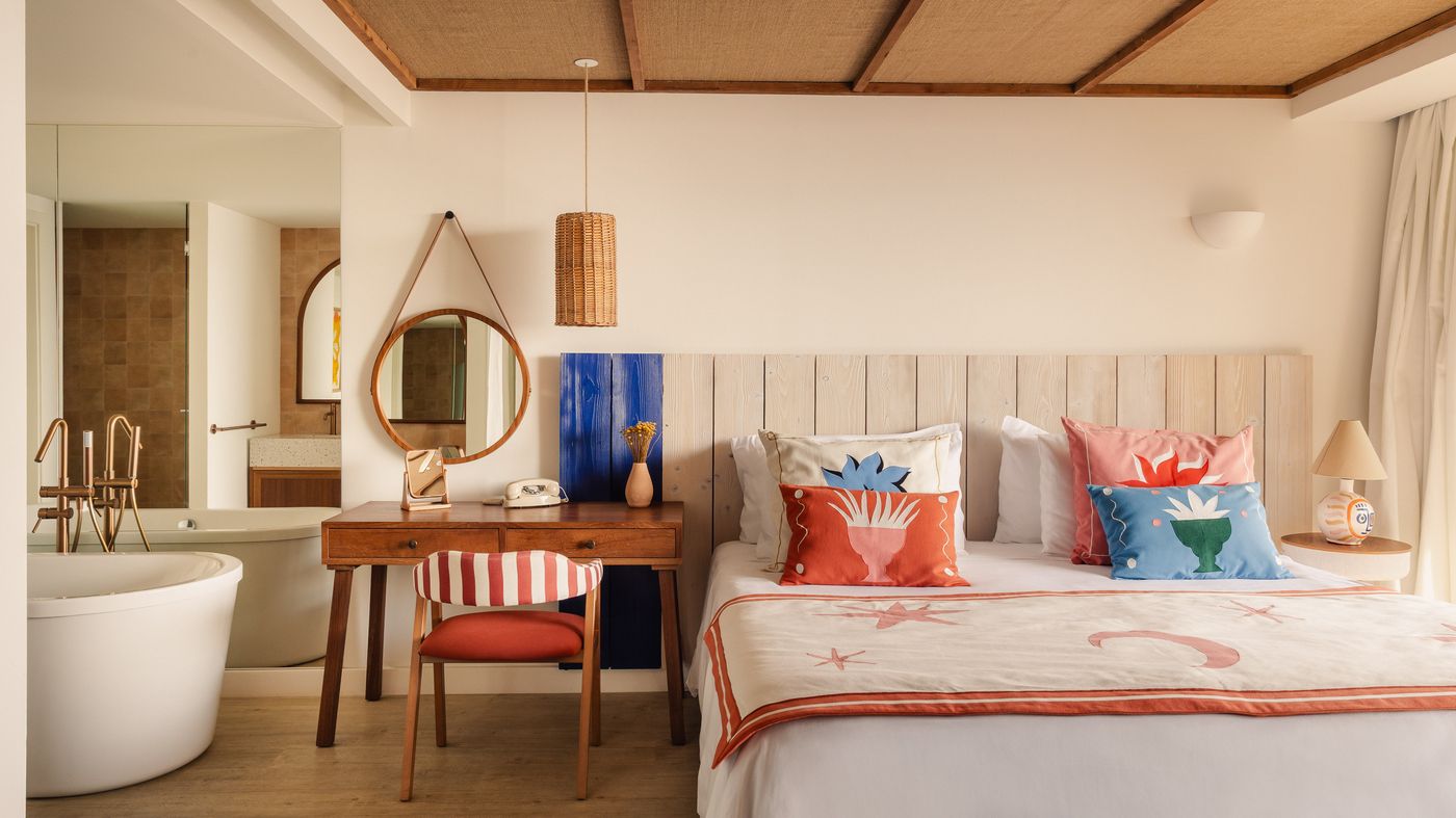 15.05.25 Zel Mallorca