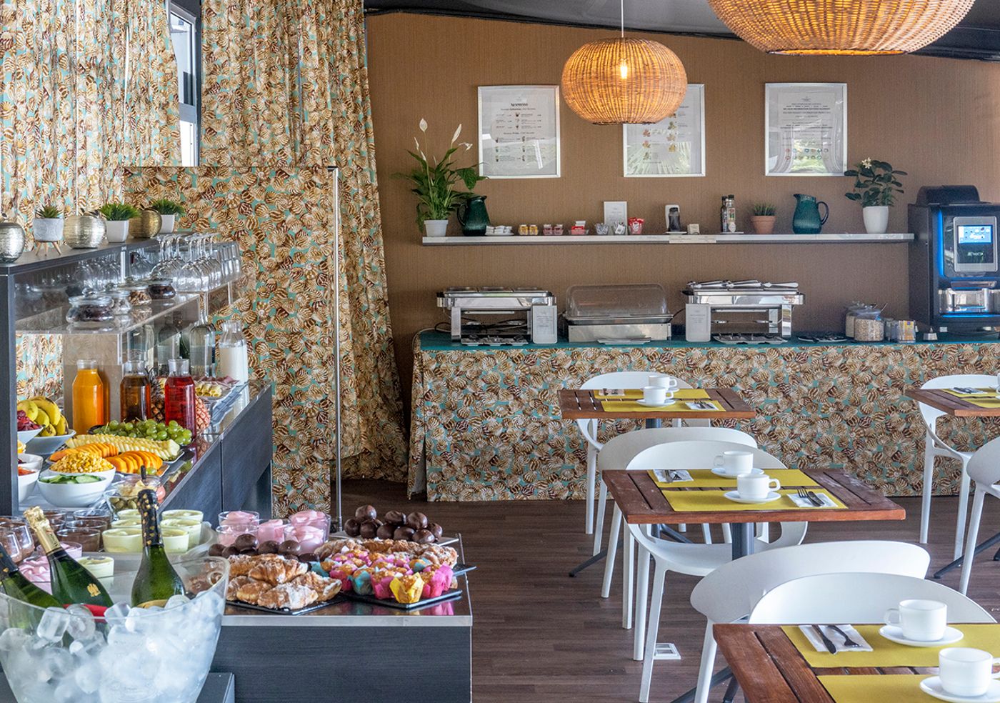 Axel-Beach-Maspalomas---Adults-Only-Restaurant-32