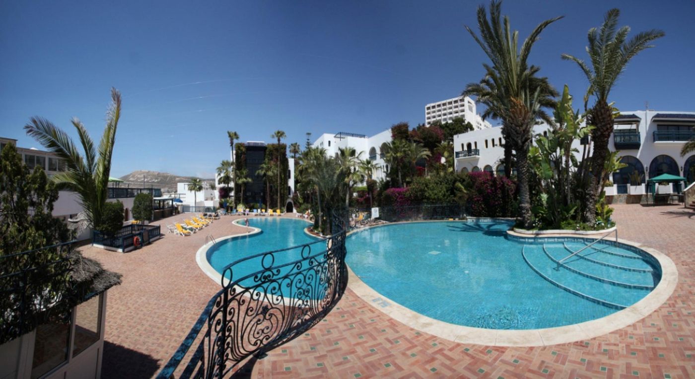 Mogador-Agadir-General-view-3