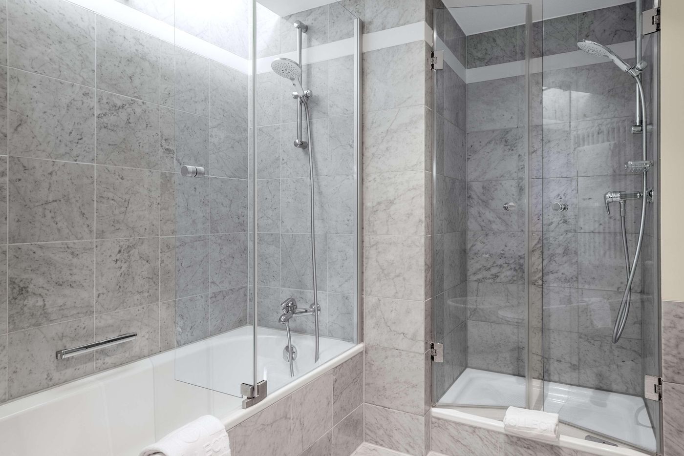 NH-Collection-Koln-Mediapark-Room-33