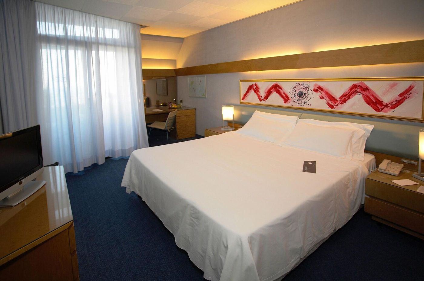 Sheraton-Catania-Room-45