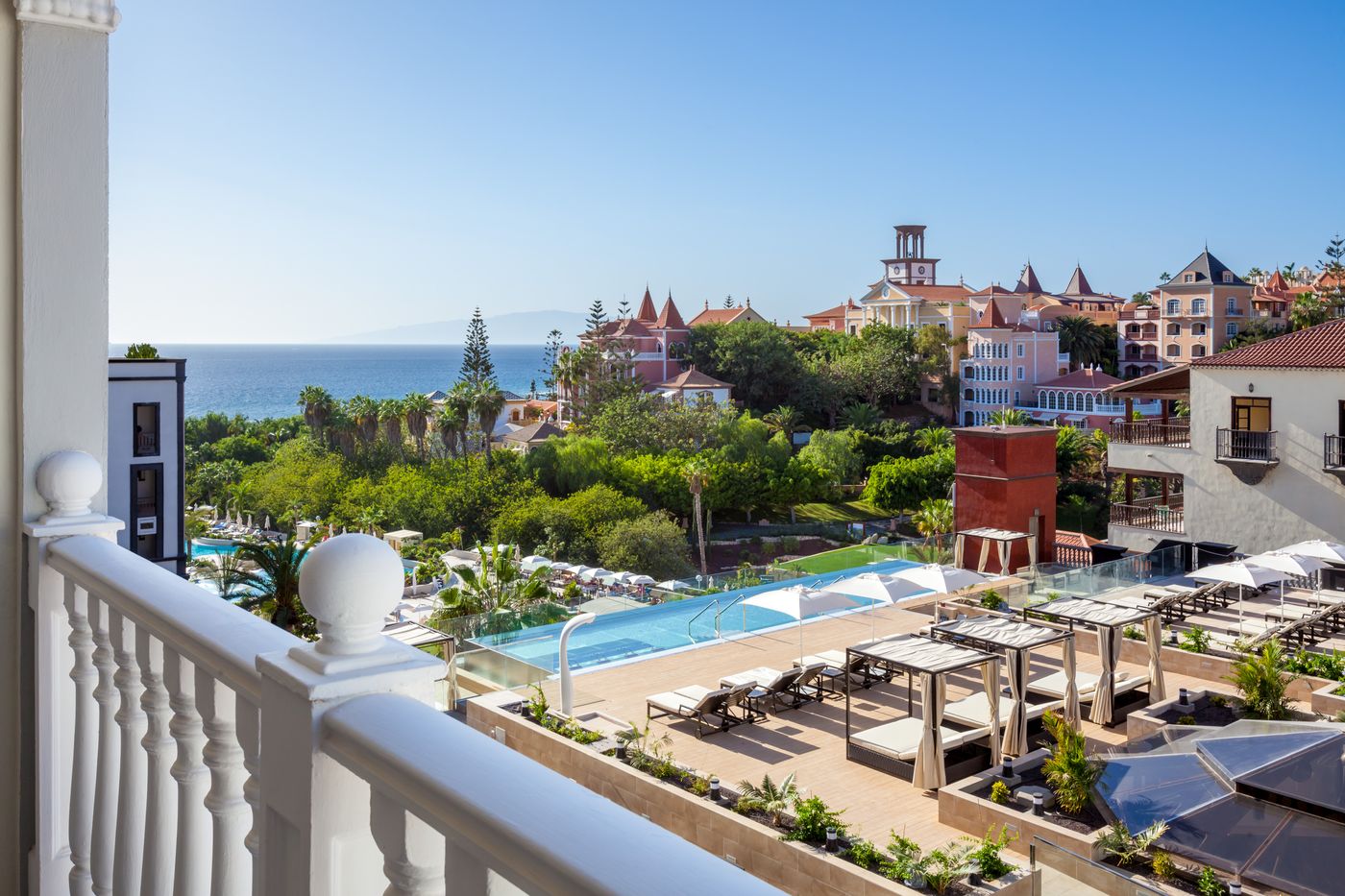 Gran-Tacande-Wellness---Relax-Costa-Adeje-Room-12