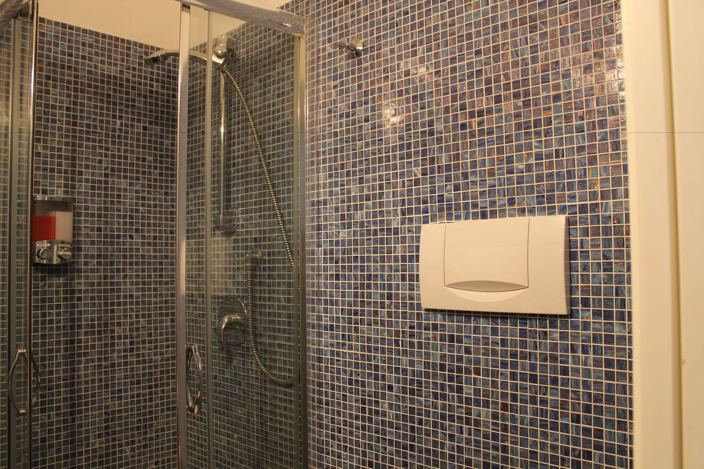 Relais-Arco-Della-Pace-Room-43