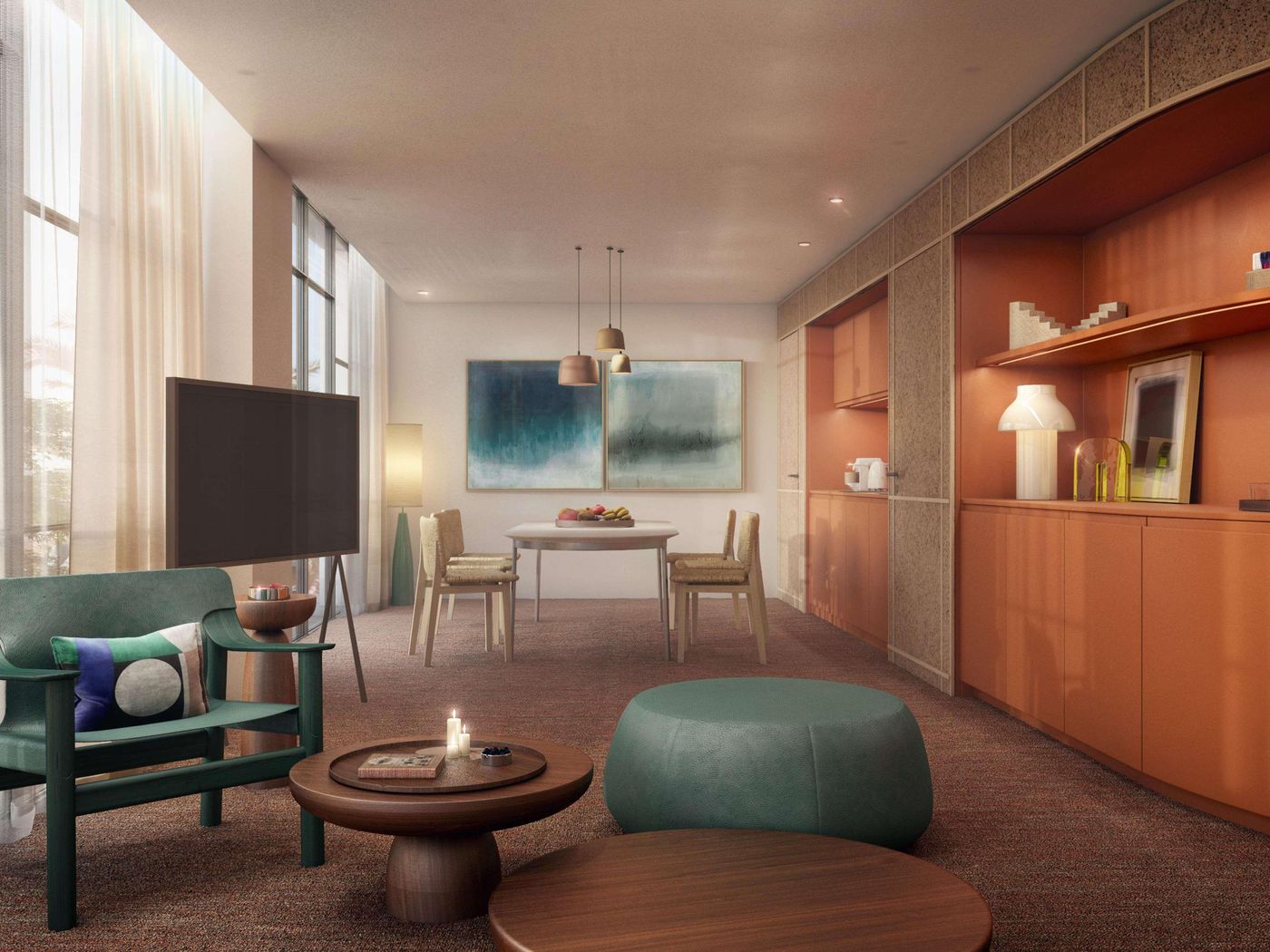 Canopy-by-Hilton-Cannes-Room-65