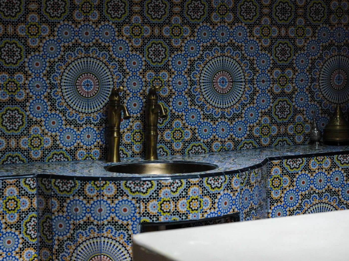 25hours-Hotel-Dubai-One-Central-Sports-and-Entertainment-68